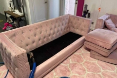 cada2bd2-c69f-4dc6-8d26-432f71fb96bf