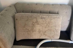 cb036147-f27a-47d6-848a-dab2f4224701