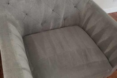 cc2efed5-ad8b-421c-ab2e-683066f11906