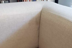 cd2a5951-482e-4a7e-b1cd-50dfe1bd1719