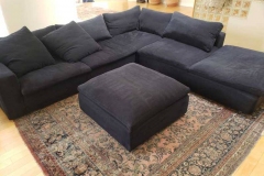 d116b17c-9f73-43a6-88b8-05433ad1efbe