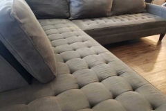 d13eda15-bb1c-4302-af11-8591ddd46852