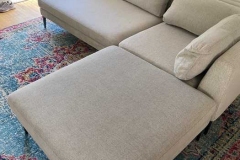 d28f04a7-8d6b-43a3-86de-7aab58b35456