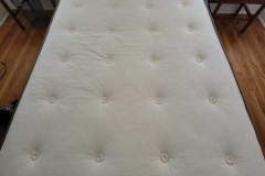 d565cadc-f049-401c-9b0f-f6b4cb4c2efe