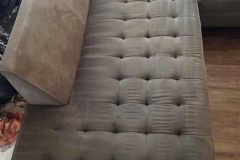 e85229dd-6913-42d9-9ec1-42f088223edd