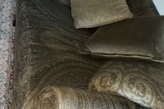 e914bdba-881b-4d1d-9e7c-34a557f19c77