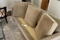 ea4c4fbb-4cbc-418d-b5f2-5cc446811eea