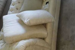 efd51a08-0db7-4a3a-8b68-4586cf62cee0