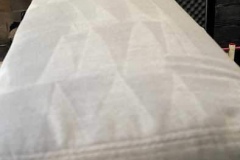 f04385c7-84cd-4e56-95c5-6d55903606ec