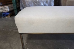 f0fdc6da-b2cc-4a39-b438-f660e04ac73a