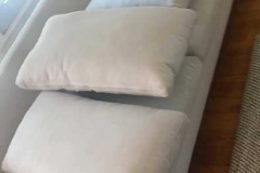 f6523e46-16ed-421d-89d6-7724a28f470a