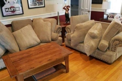 f781d76e-e270-41ea-b159-1ae4eb95dbbd